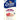 Elovena Raspberry instant oatmeal glutenvrij