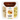 Braadworst bloemkool