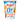 Almhof 0% Fett Joghurt Pfirsich Maracuja