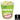 Knorr Good Pasta Carbonara
