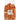 Sriracha-Style-Mischung