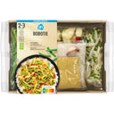Chopped Fresh Bobotie Meal Kit