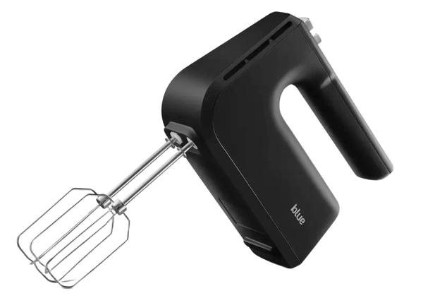 Blue Home Handmixer