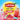 Lipton Ice tea hibiscus raspberry infusion