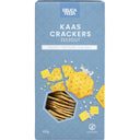 Delicatezza Kaascracker zeezout