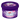Cillit Bang Ultra-Cleaning Paste