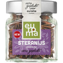 Euroma Sternanis