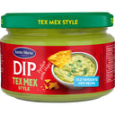 Santa Maria Dip Tex-Mex Guacamole