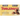 Mondelez Toblerone Schokoladenmousse 2x60g