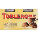 Mondelez Toblerone Schokoladenmousse 2x60g