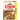 Quaker Cruesli Chocolade GVP