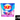 Sun Ultra power plus