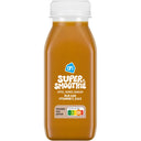Super smoothie appel mango banaan