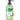 Dettol Zen & zesty wasgel
