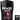 Axe 3in1 Nummer 10 Duschgel