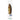 Gerookte forel heel