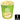 Knorr Good pasta mac & cheese