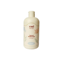 Kenkô Baby & kids natural bubble bath