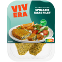 Vivera Filet Spinat & Käse
