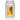 Something & Nothing Pineapple pink grapefruit