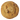 Loaded cookie hazelnoot chocolade
