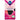 Libresse Teens period underwear 158/164cm