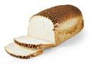 Korenlanders Bauern-Tigerbrot weiß ganz