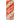 Peachtree Spritz