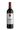 Saint Emilion Merlot Cabernet Franc