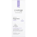 Zarqa Hydra dagcreme