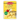 Grand'Italia Gnocchi mozzarella and tomato