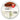 Trio – Dips Aioli, Trüffel und Tomate