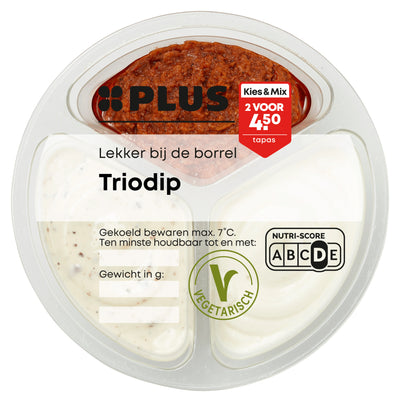 Dip