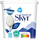 Skyr IJslandse stijl