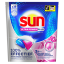 Sun Ultra Power  vaatwascapsules