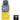 Dove Men+care active comfort deodorant spray