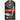 Auvernou Mini-Sticks Chili