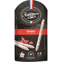 Auvernou Mini-Sticks Chili