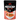 XXL Nutrition Protein-Suppe Tomate-Linsen