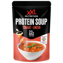 XXL Nutrition Protein-Suppe Tomate-Linsen