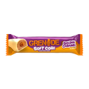 Grenade Soft core protein bar golden caramel