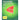 Nicorette Invisipatch Pflaster 15mg