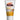 Palmer's Shea butter formula concentrated cream