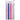 Folat Tischdecke - Stripetastic