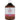 Jacob Hooy Rozenwater premium