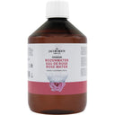 Jacob Hooy Rozenwater premium
