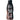 NXT Level Protein Shake Chocolate Flavor