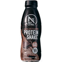 NXT Level Protein-Shake Schokoladengeschmack
