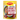 Maggi Heat & eat spaghetti bolognese
