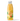 Fruity Juice Lemonade mango-citroen